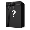 REGALO SORPRESA