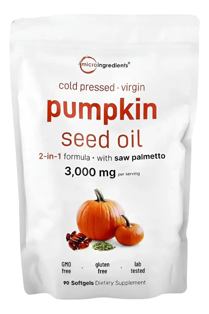 ACEITE SEMILLA DE CALABAZA [PV1-WHATSAPP-MAXTRENDSHOPS]