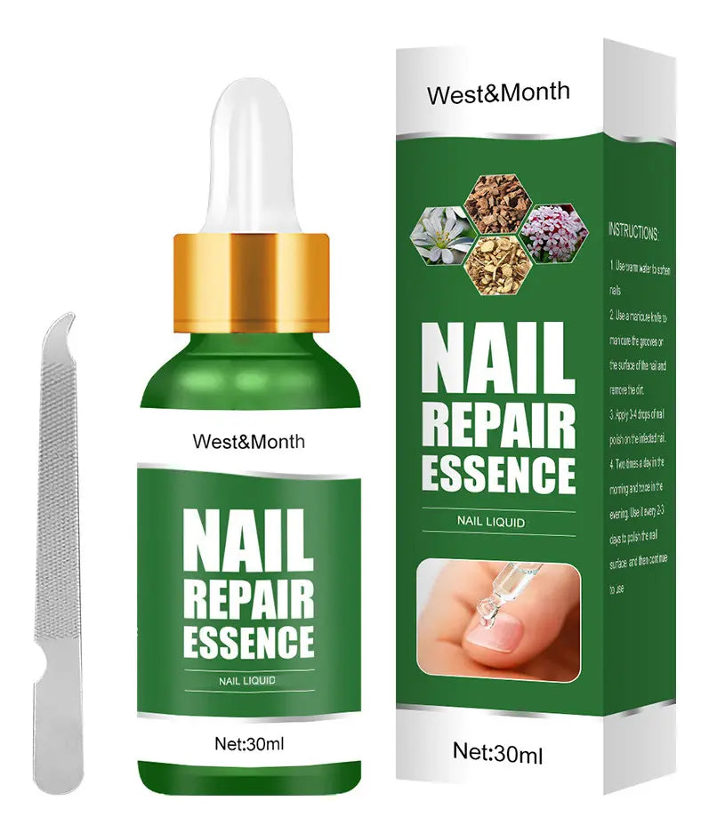 ESENCIA REPARADORA DE UÑAS [PV1-2X1-WHATSAPP-MAXTRENDSHOPS]