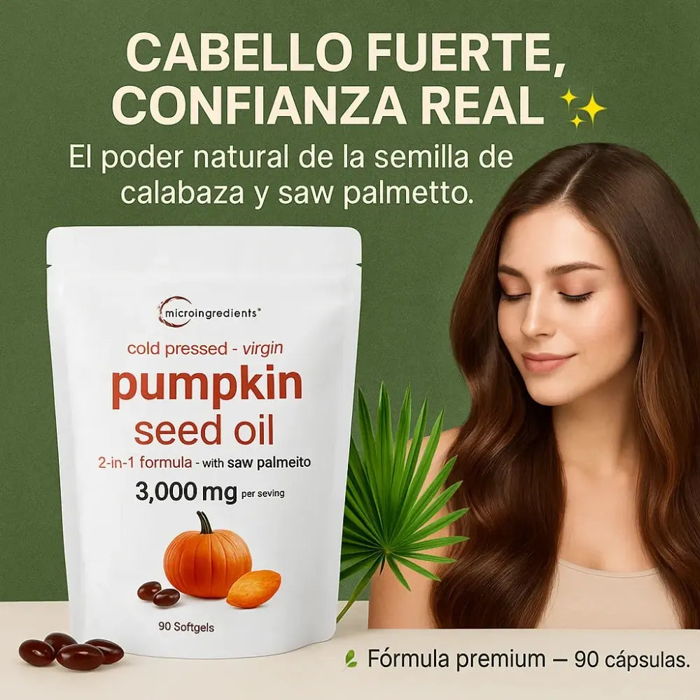 ACEITE SEMILLA DE CALABAZA [PV1-WHATSAPP-MAXTRENDSHOPS]