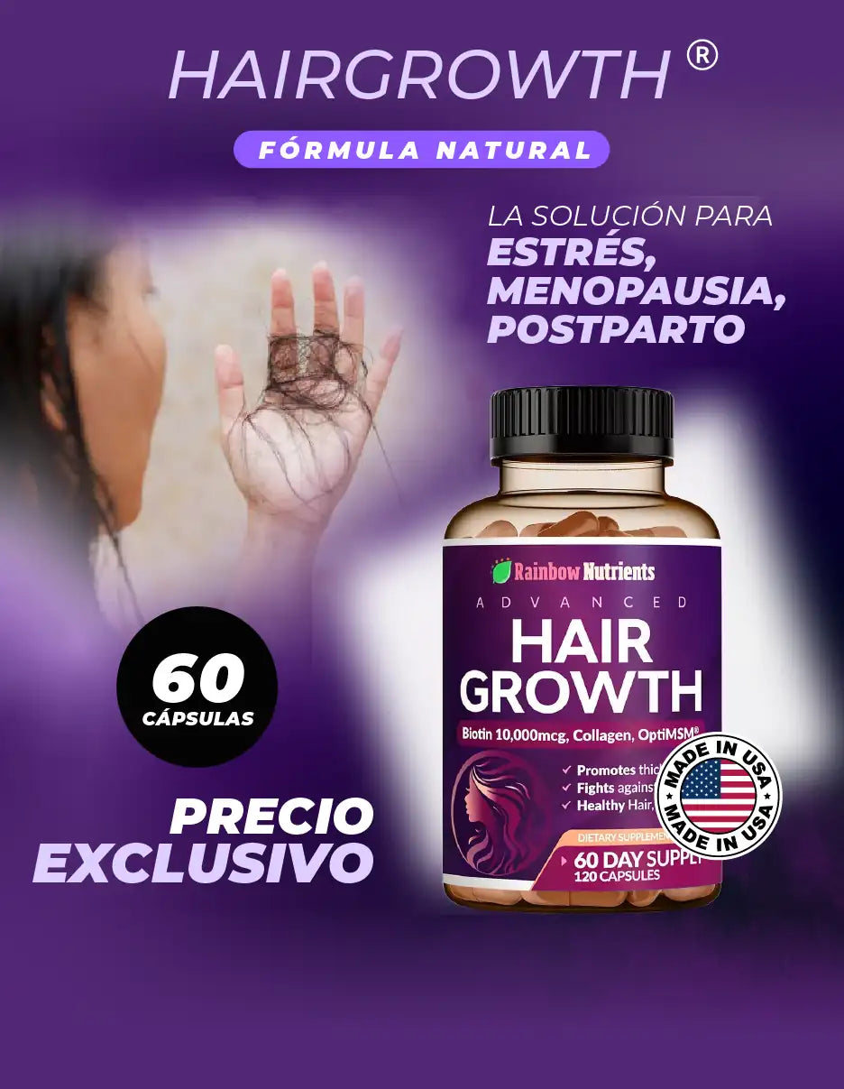 HAIRGROWTH [PV1-META-MAXTRENDSHOPS]