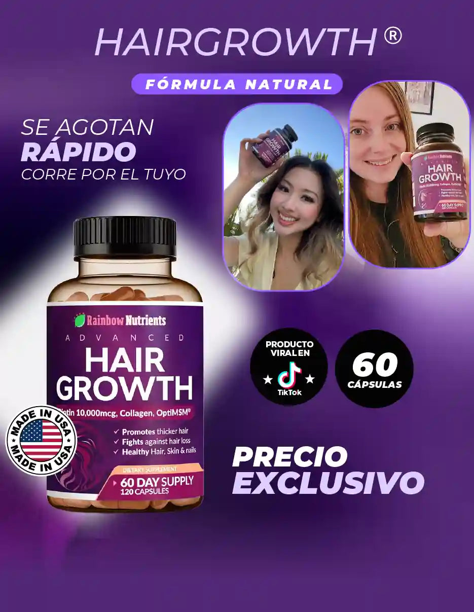 HAIRGROWTH [PV1-META-MAXTRENDSHOPS]