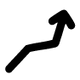 Aumenta tu