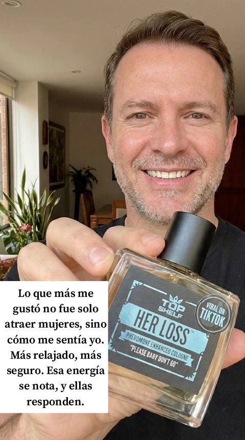 Historia