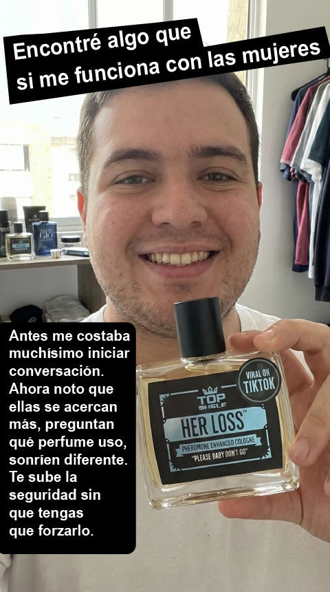 Historia