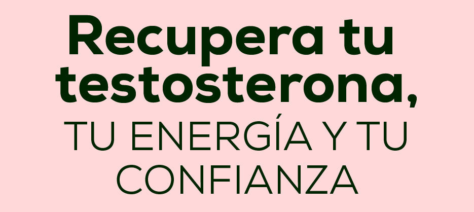 TURKESTERONA OLD SCHOOL [PV1-2X1-WHATSAPP-MAXTRENDSHOPS]