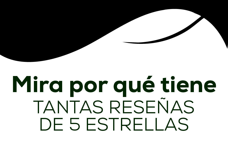 TURKESTERONA OLD SCHOOL [PV1-2X1-WHATSAPP-MAXTRENDSHOPS]