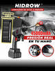 Miniatura de imagen