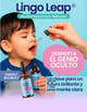 Miniatura de imagen