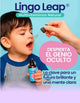 Miniatura de imagen
