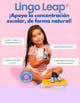 Miniatura de imagen