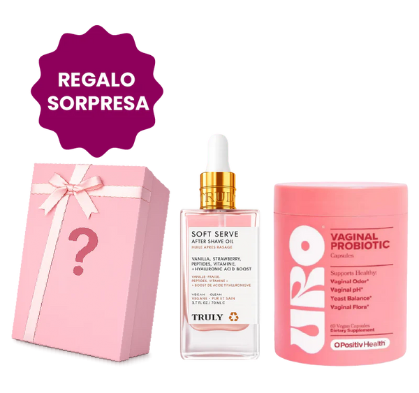 Img by HiGroup