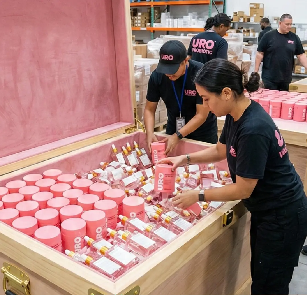 EL SALVADOR – 18 de febrero de 2026 – Liquidación TRULY