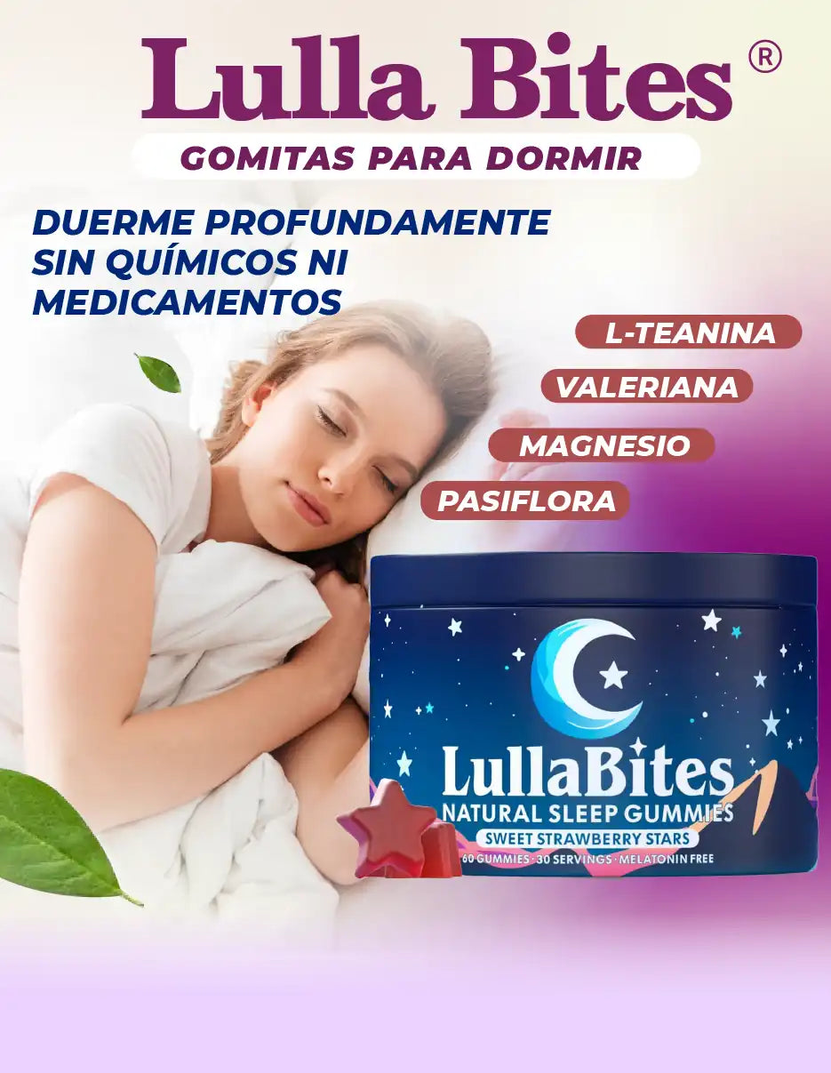 LULLA BITES [PV1-WHATSAPP-MAXTRENDSHOPS]