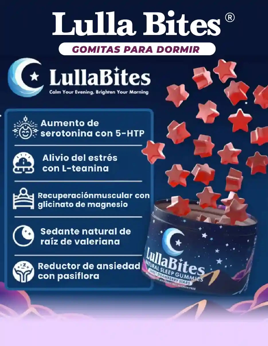 LULLA BITES [PV1-WHATSAPP-MAXTRENDSHOPS]
