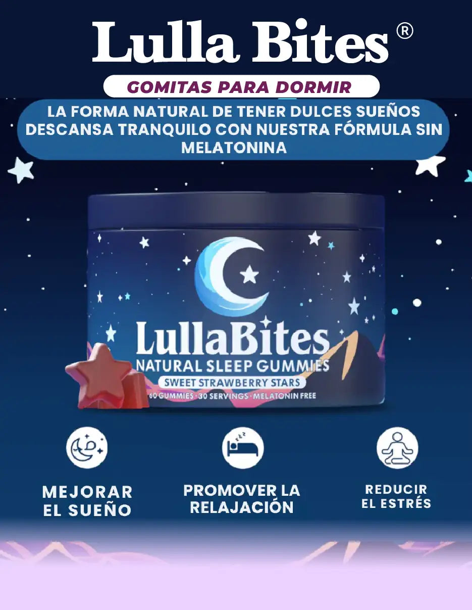 LULLA BITES [PV1-WHATSAPP-MAXTRENDSHOPS]