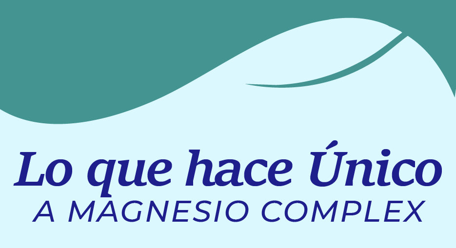 MAGNESIUM COMPLEX 8 EN 1 [PV1-META-MAXTRENDSHOPS]
