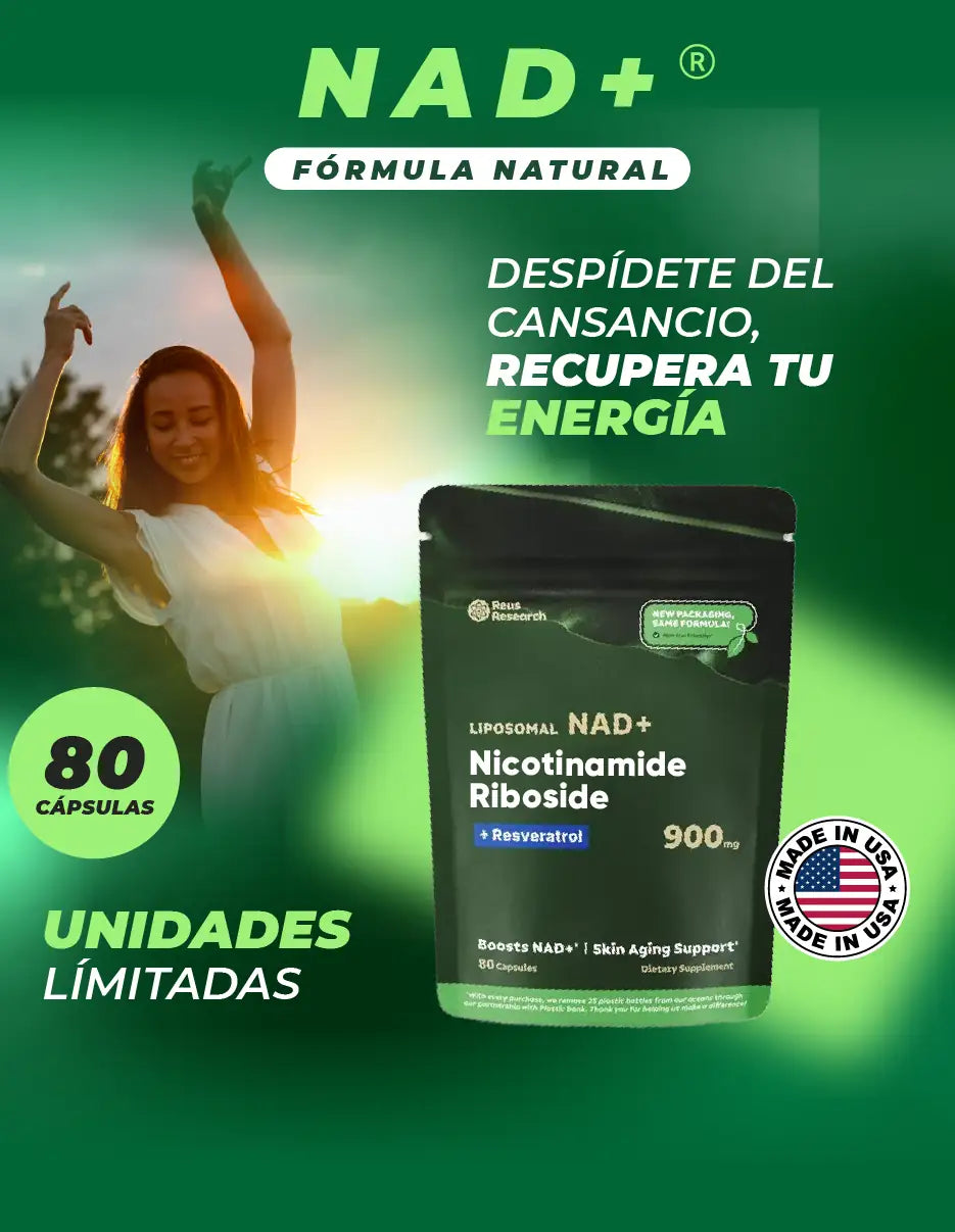 NAD+ [LISTICLE1-META-MAXTRENDSHOPS]