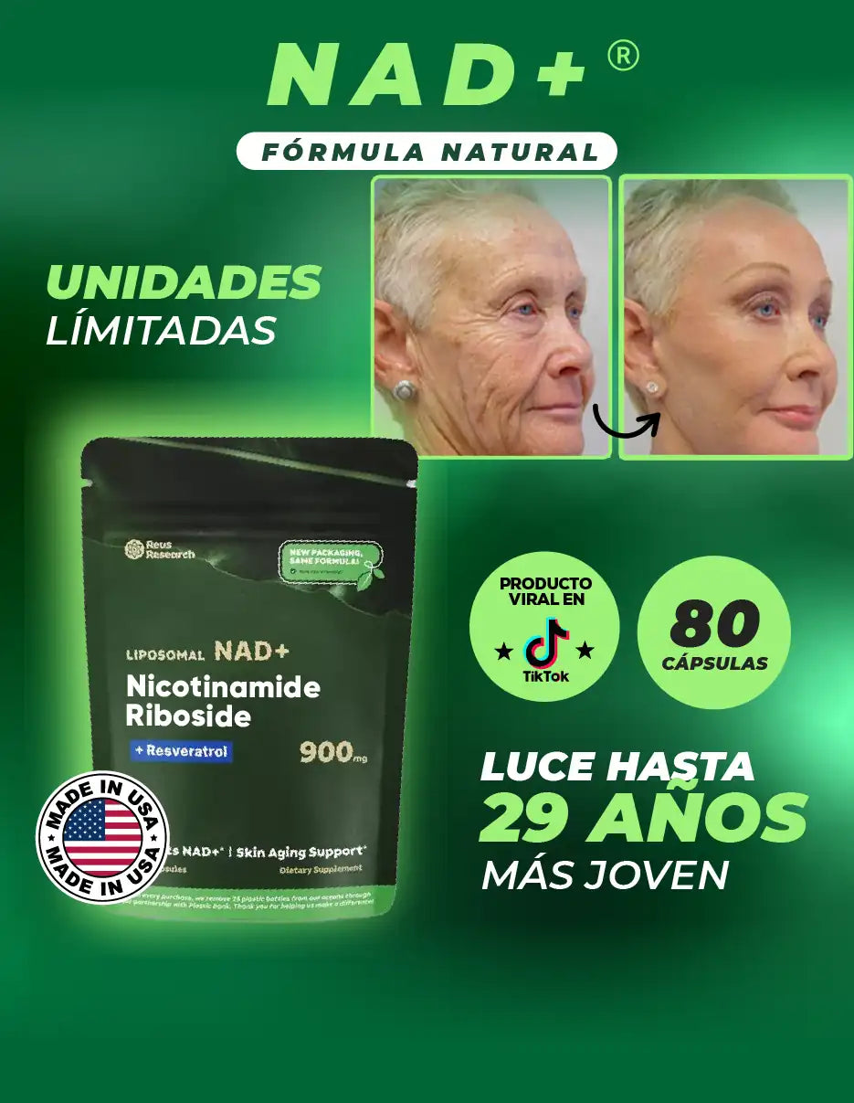 NAD+ [LISTICLE1-META-MAXTRENDSHOPS]