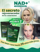 Miniatura de imagen