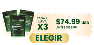 Oferta 3