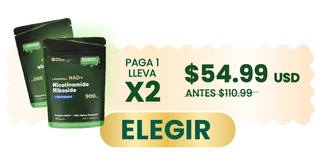 Oferta 2