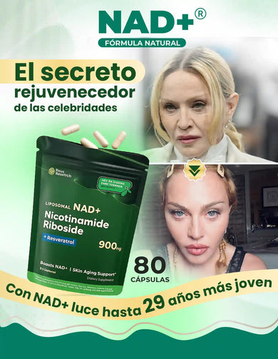 Imagen del carrusel