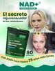 Miniatura de imagen
