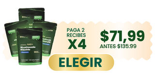 Oferta 2