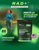Miniatura de imagen
