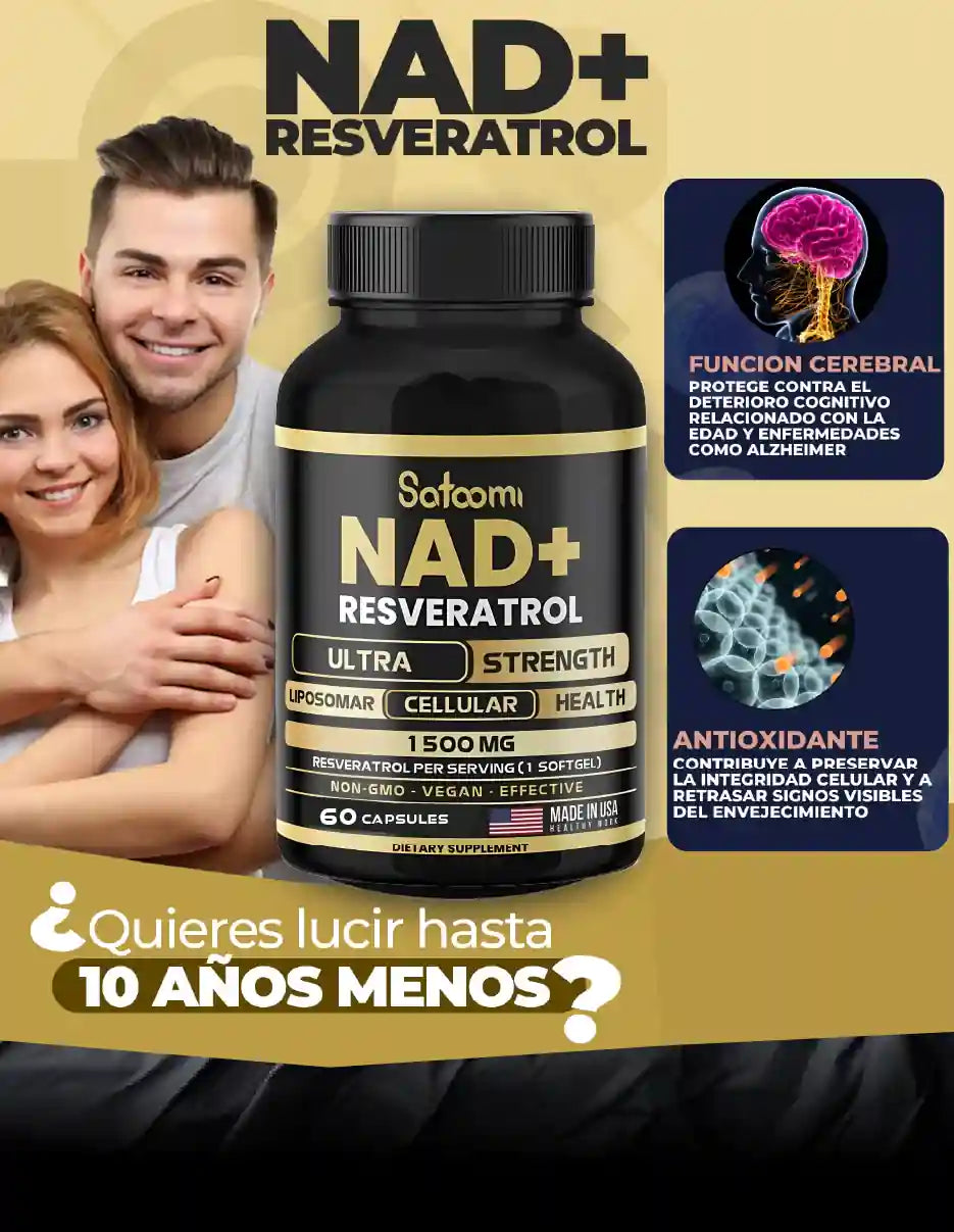 RESVERATROL SATOOMI [PV1-META-MAXTRENDSHOPS]