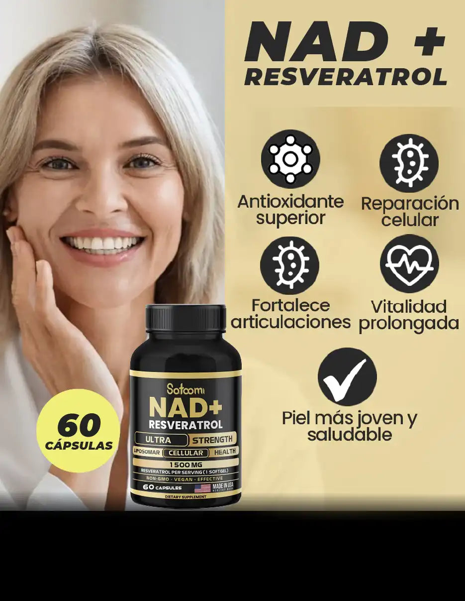 RESVERATROL SATOOMI [PV1-META-MAXTRENDSHOPS]