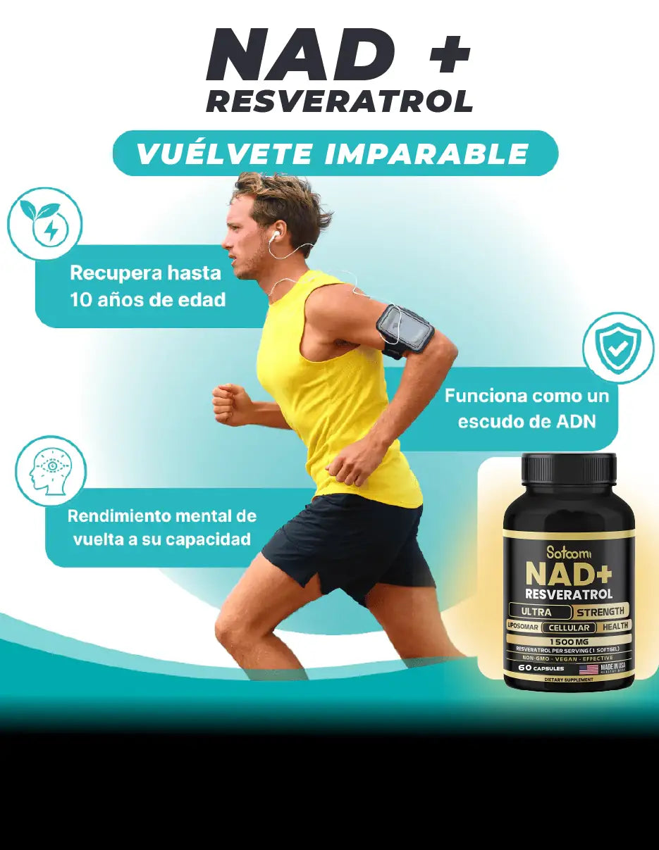 RESVERATROL SATOOMI [PV1-META-MAXTRENDSHOPS]