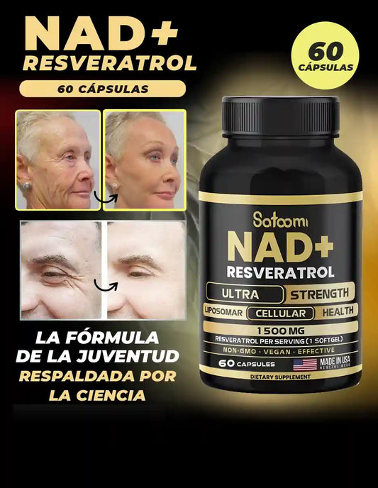 RESVERATROL SATOOMI [PV1-META-MAXTRENDSHOPS]