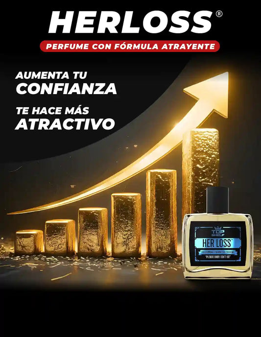 PERFUME HERLOSS [LISTICLE4-META-MAXTRENDSHOPS]