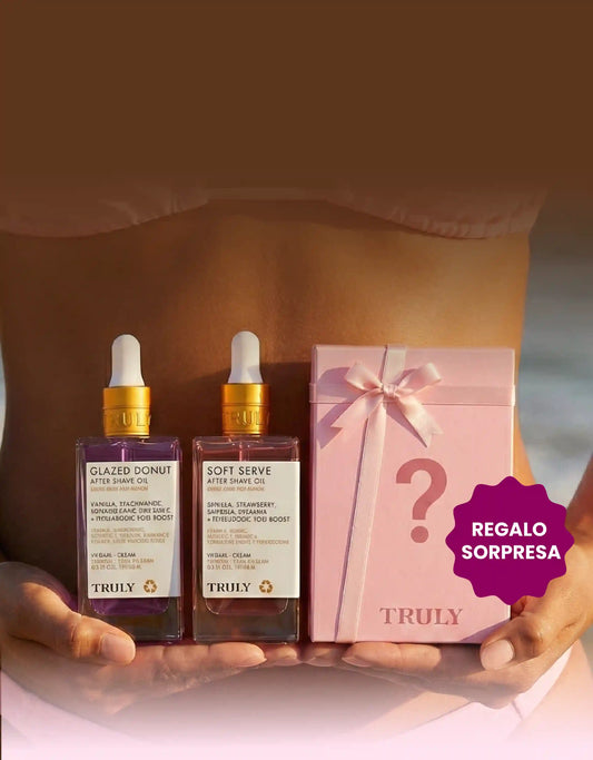 TRULY+GLAZED [PV1-META-MAXTRENDSHOPS]