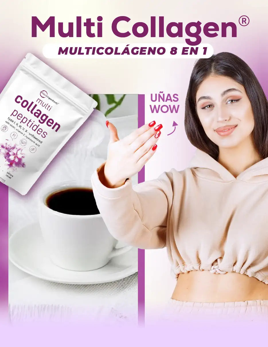 MULTICOLAGENO 8 EN 1 [PV1-WHATSAPP-MAXTRENDSHOPS]