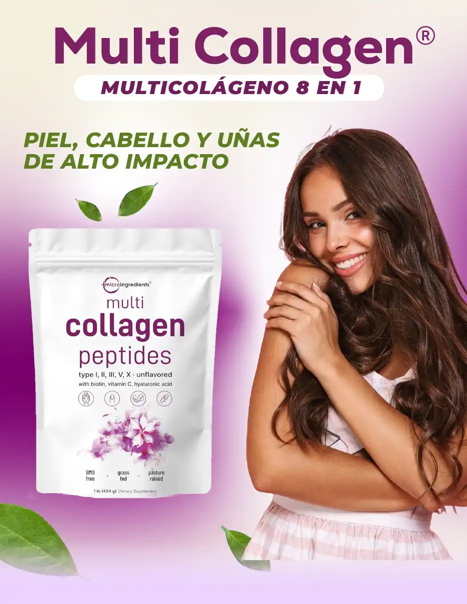 MULTICOLAGENO 8 EN 1 [PV1-WHATSAPP-MAXTRENDSHOPS]