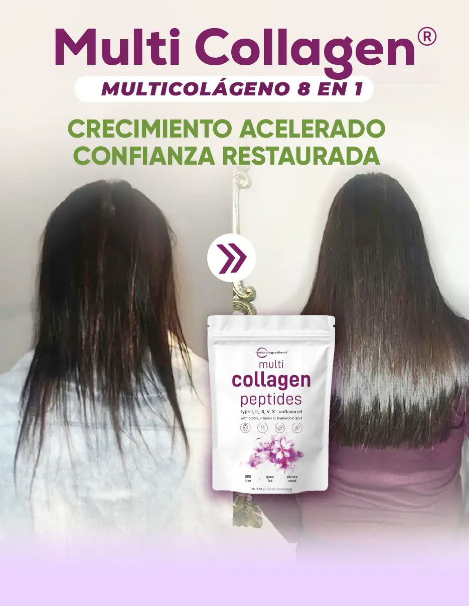 MULTICOLAGENO 8 EN 1 [PV1-WHATSAPP-MAXTRENDSHOPS]