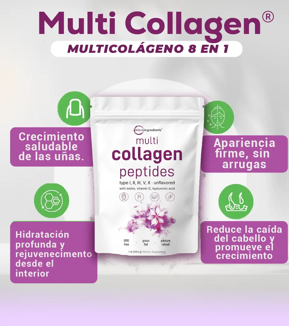MULTICOLAGENO 8 EN 1 [PV1-WHATSAPP-MAXTRENDSHOPS]