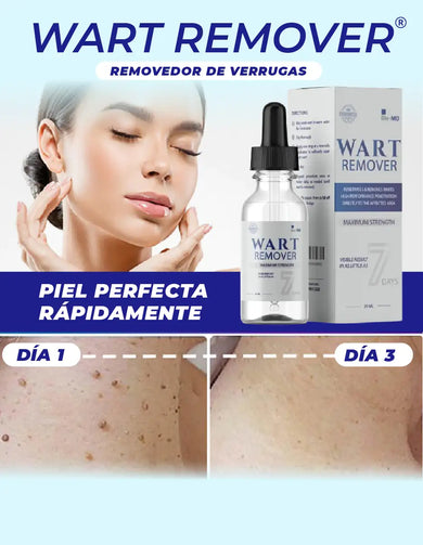 Imagen del carrusel