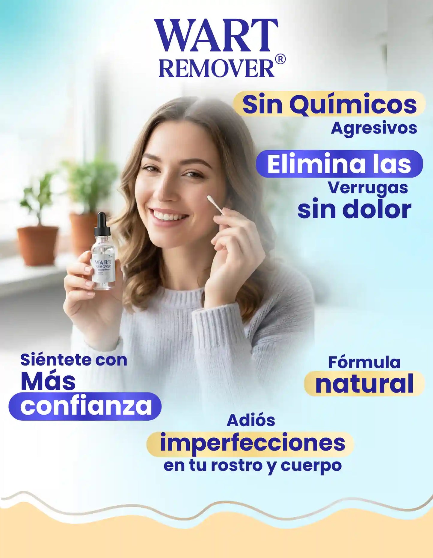 REMOVEDOR DE VERRUGAS WART REMOVER [PV2-META-MAXTRENDSHOPS]