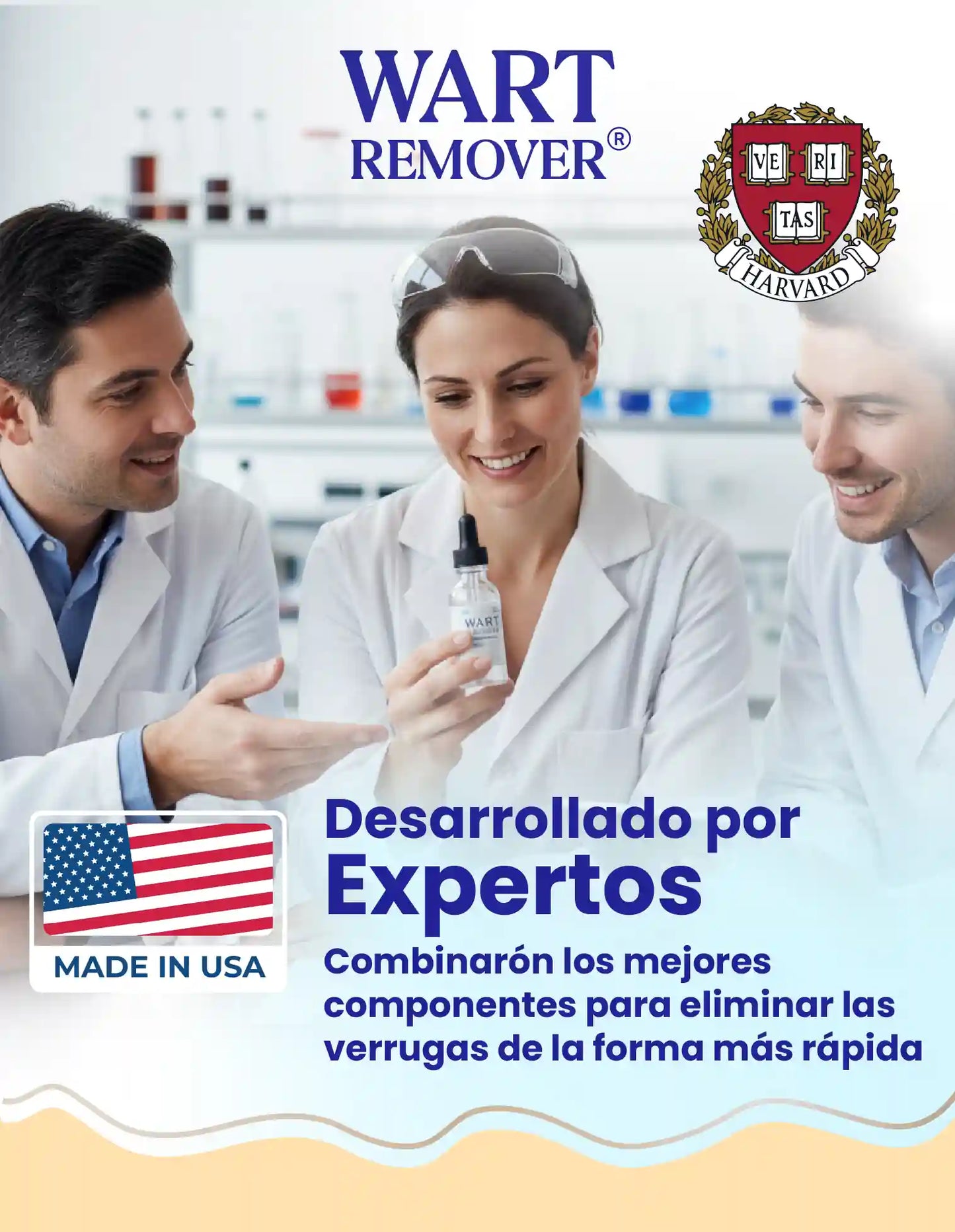 REMOVEDOR DE VERRUGAS WART REMOVER [PV2-META-MAXTRENDSHOPS]