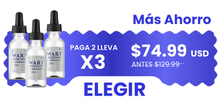 Oferta 3