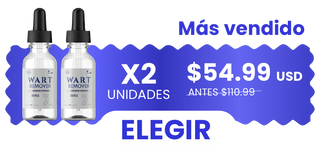 Oferta 2