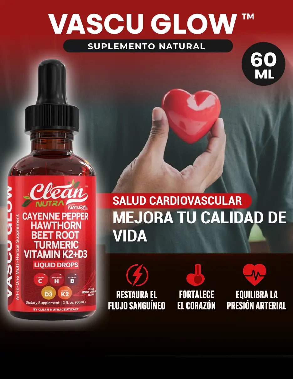SUPLEMENTO VASCU GLOW [PV1-META-MAXTRENDSHOPS]