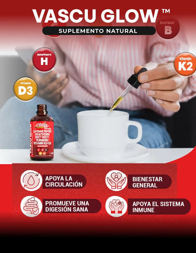 Imagen del carrusel
