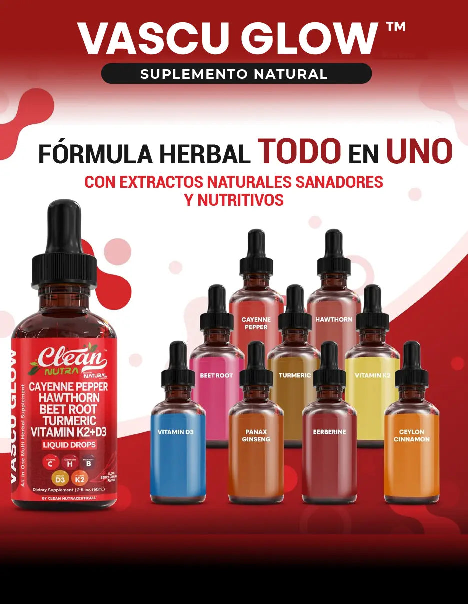 SUPLEMENTO VASCU GLOW [PV1-META-MAXTRENDSHOPS]
