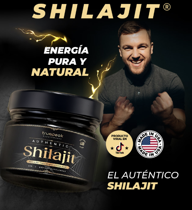 SHILAJIT [PV1-META-MAXTRENDSHOPS]