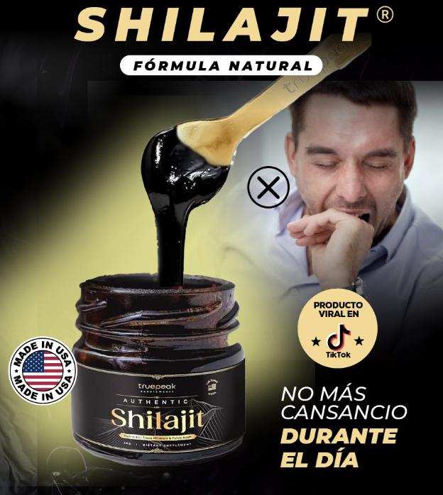 SHILAJIT [PV1-META-MAXTRENDSHOPS]